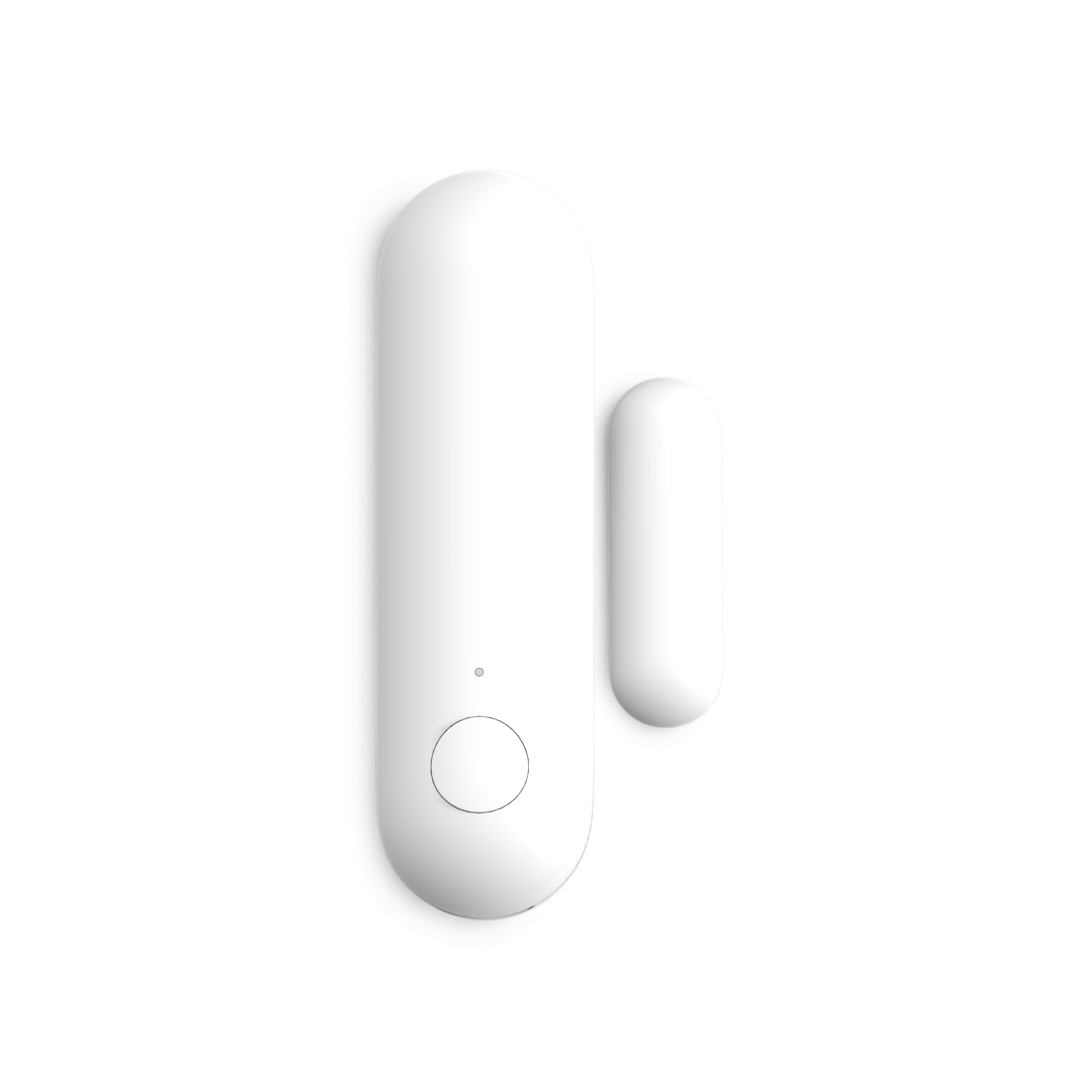 Aqara Door and Window Sensor P2