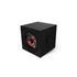 Cube Smart Lamp - Light Gaming Cube Spot - Expansion Pack