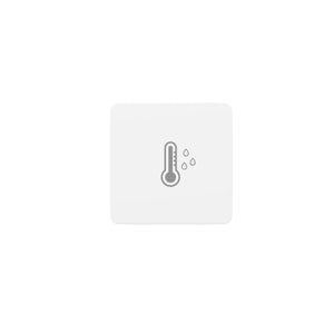 ThirdReality Temperature & Humidity Sensor Lite