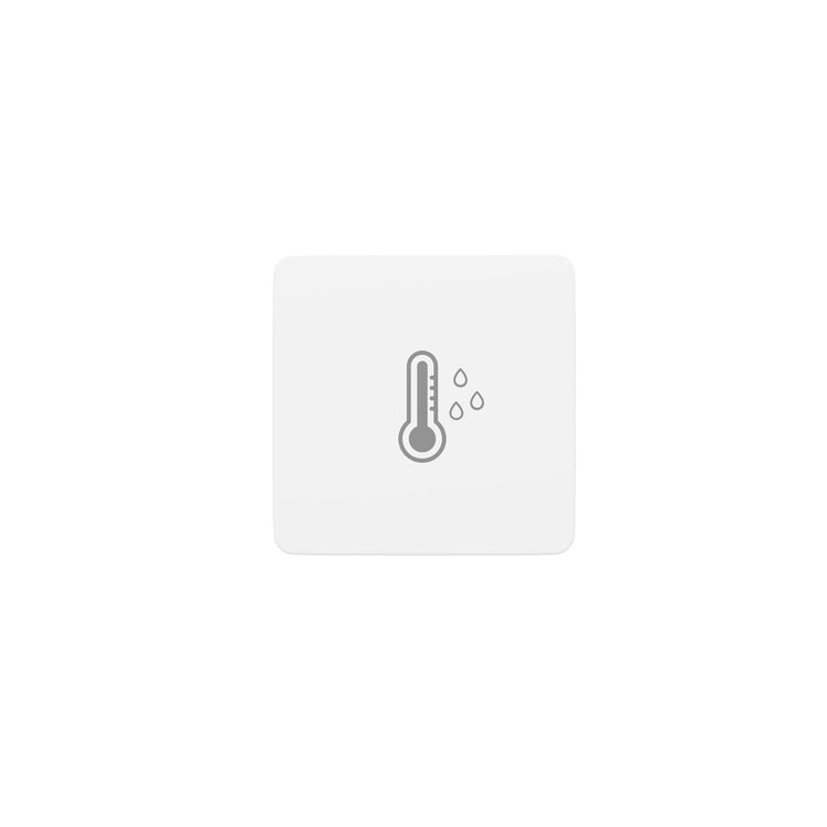 ThirdReality Temperature & Humidity Sensor Lite
