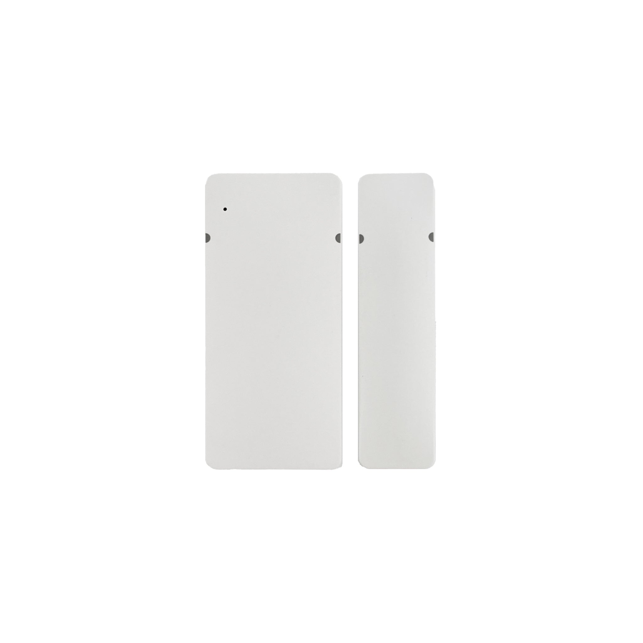 tedee Türsensor