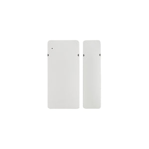 tedee Türsensor