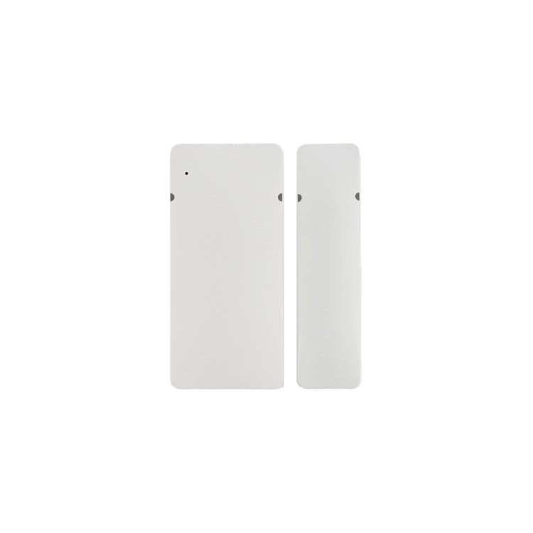 tedee Türsensor