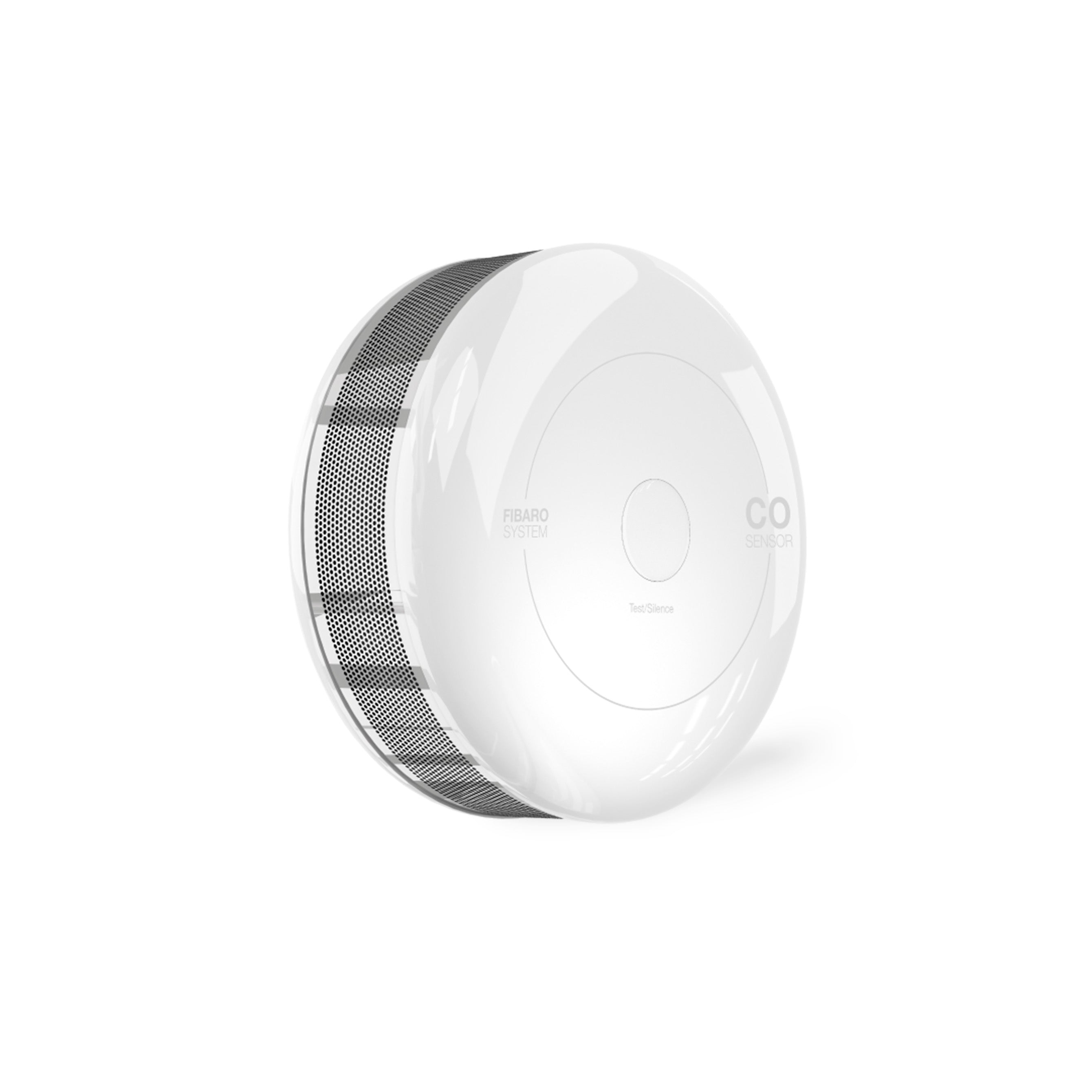 FIBARO CO Sensor