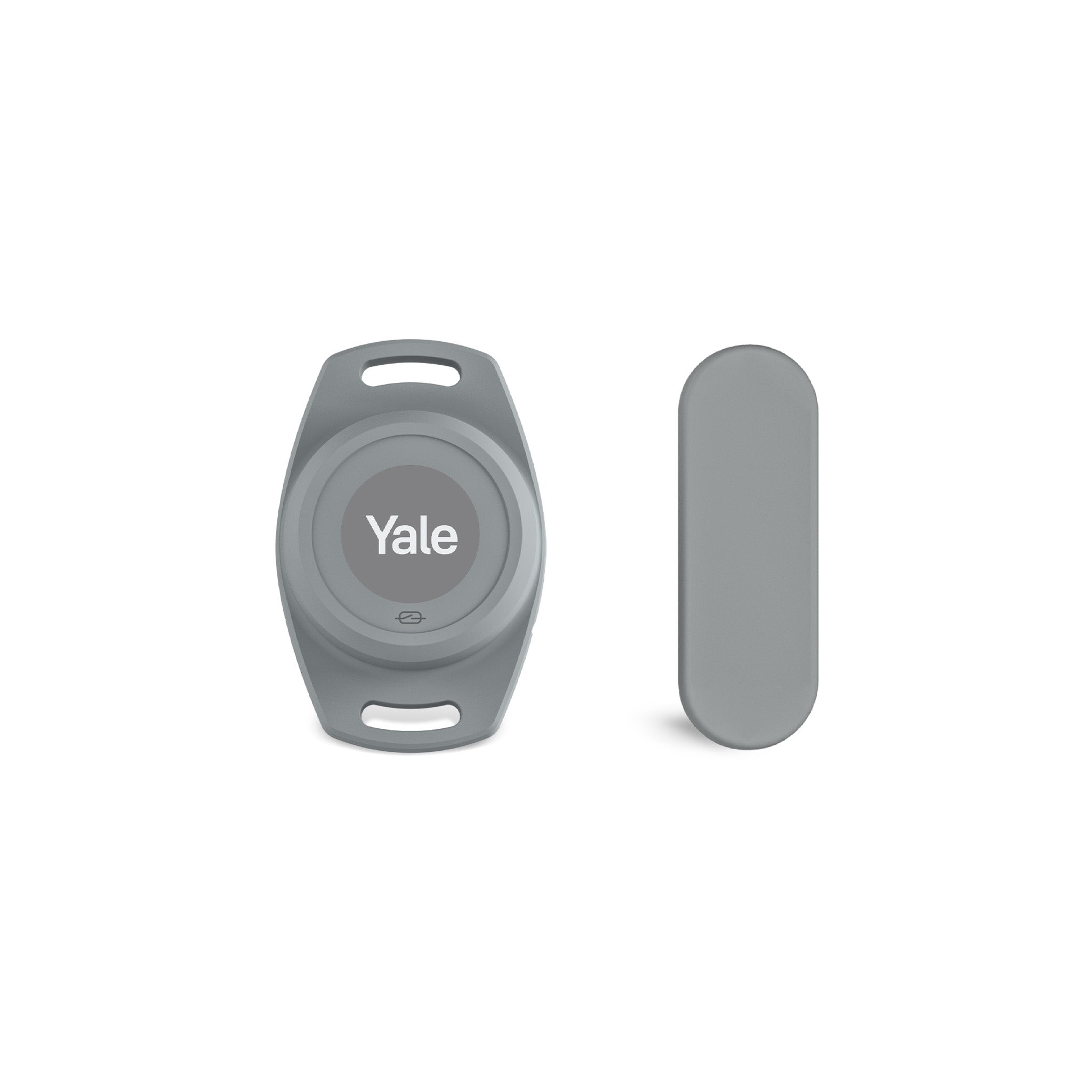 Yale Position Sensor & Magnet for Yale Smart Opener