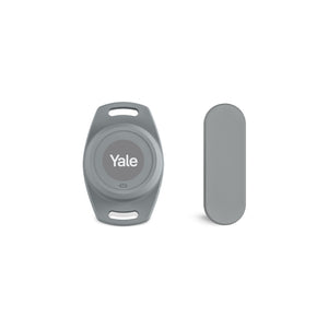 Position Sensor & Magnet for Yale Smart Opener