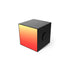 Cube Smart Lamp - Light Gaming Cube Panel - Expansion Pack