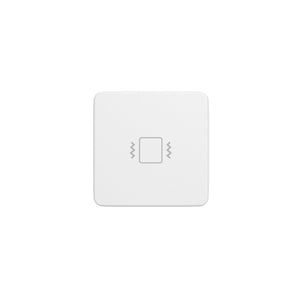 ThirdReality Vibration Sensor