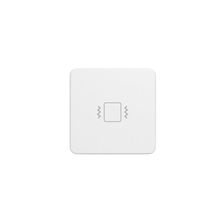 ThirdReality Vibration Sensor