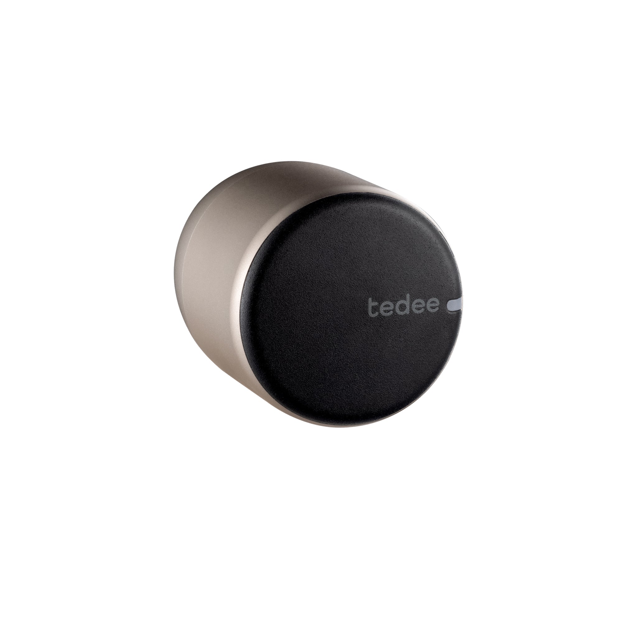 tedee Lock PRO