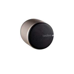 tedee Lock PRO