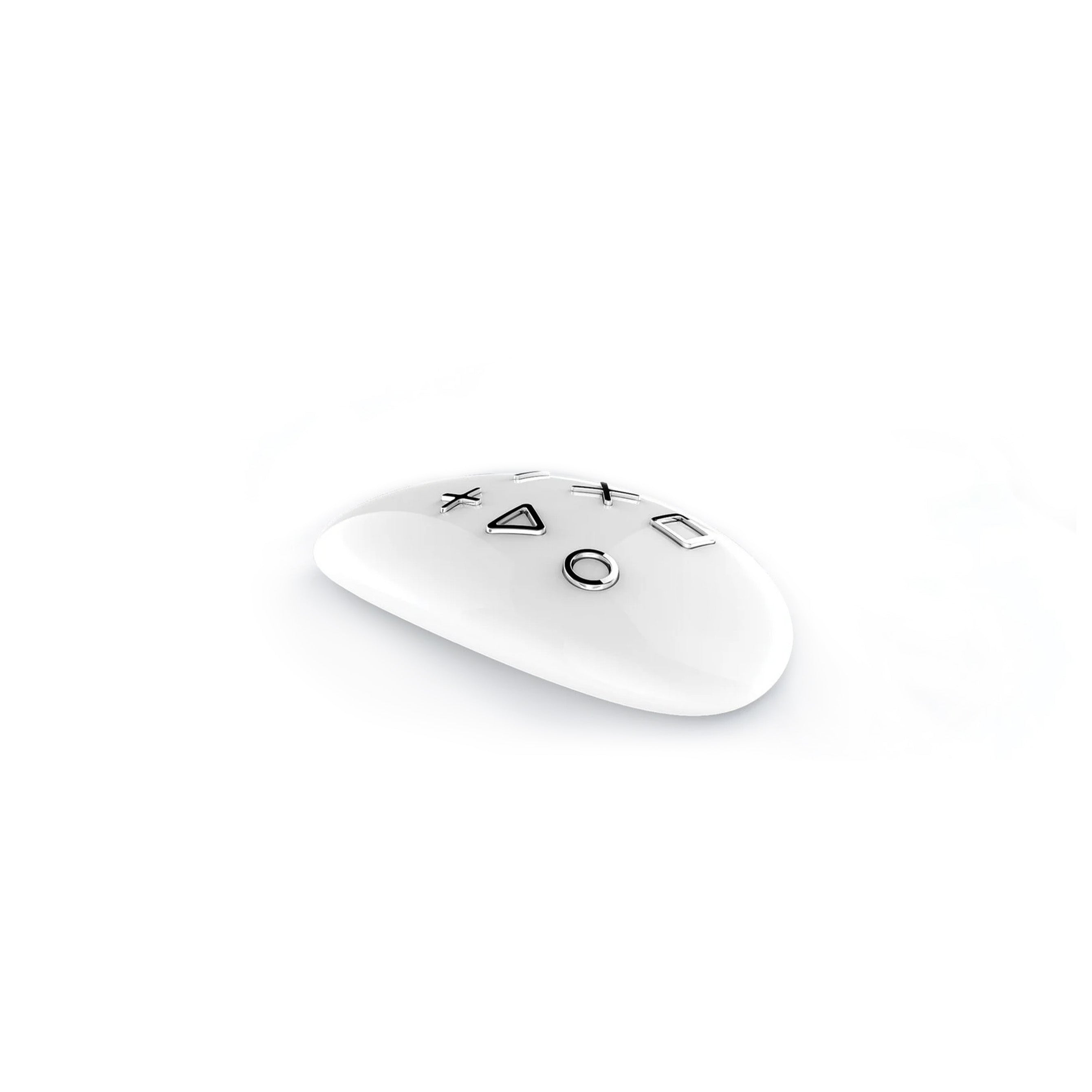 FIBARO KeyFob