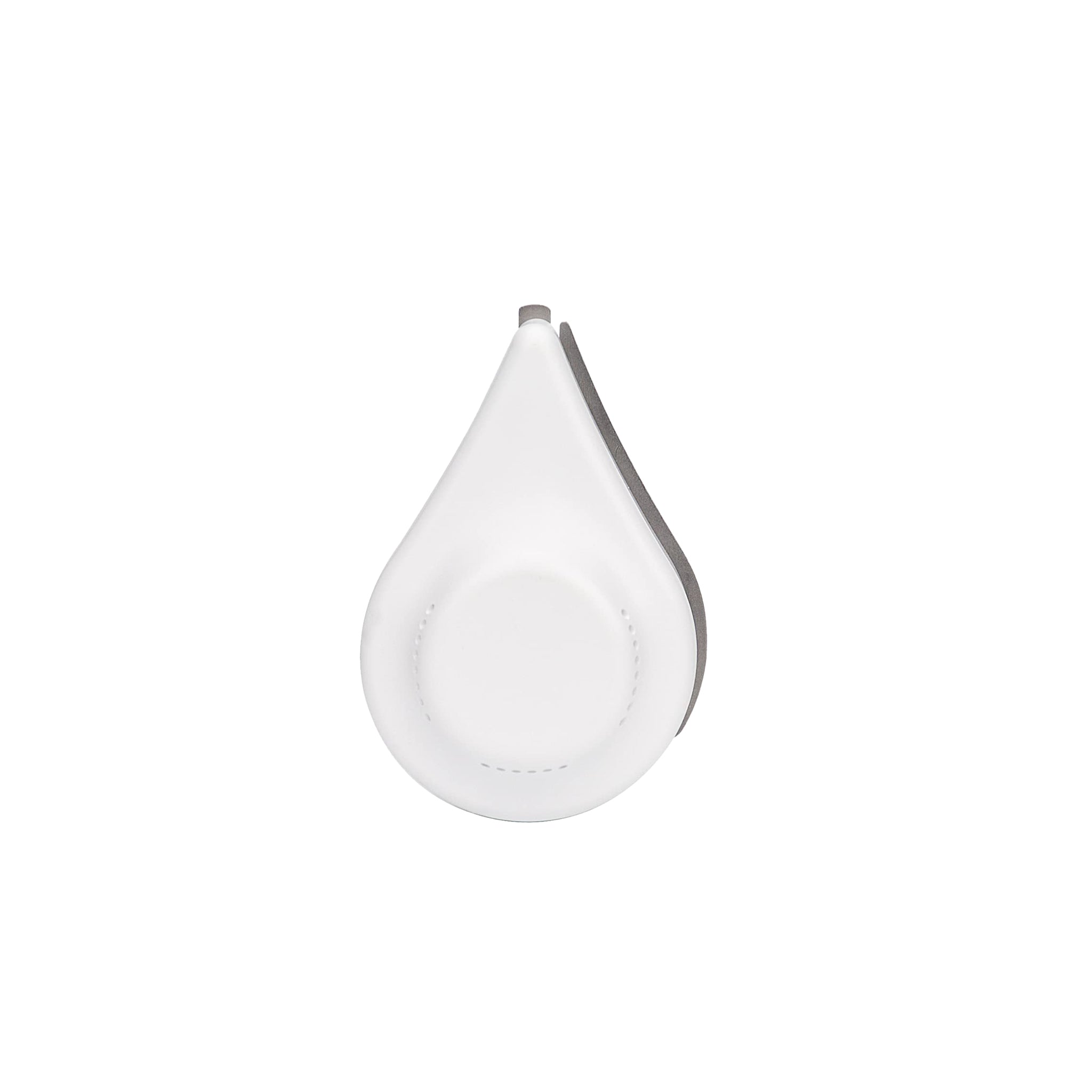 ThirdReality Water Leak Sensor