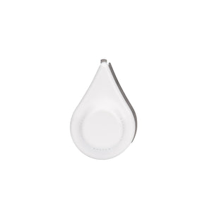 ThirdReality Water Leak Sensor
