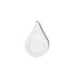 ThirdReality Water Leak Sensor