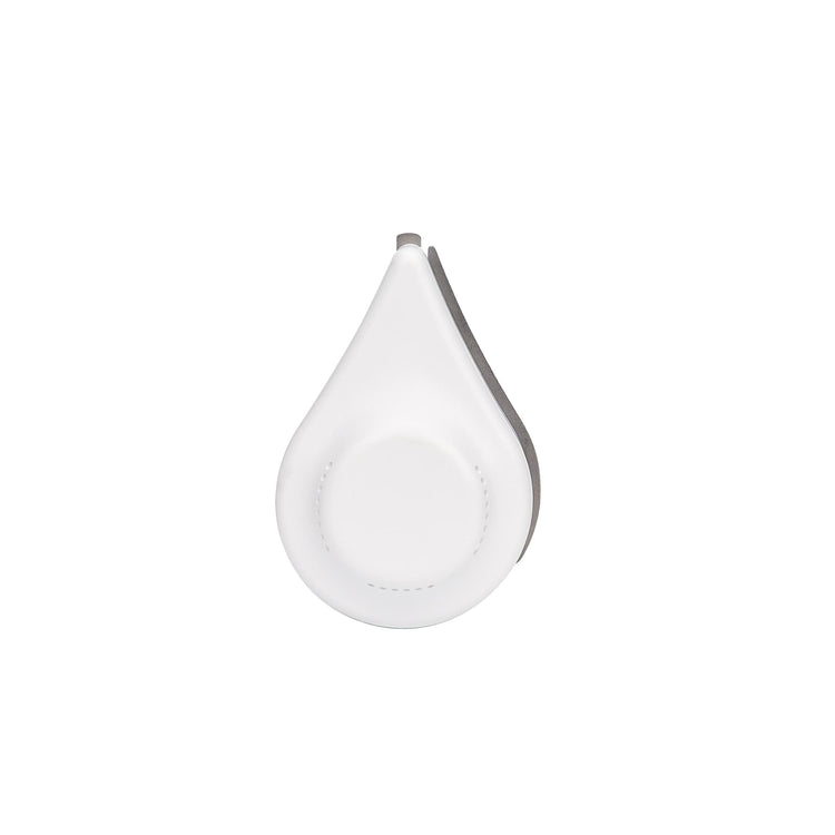 ThirdReality Water Leak Sensor