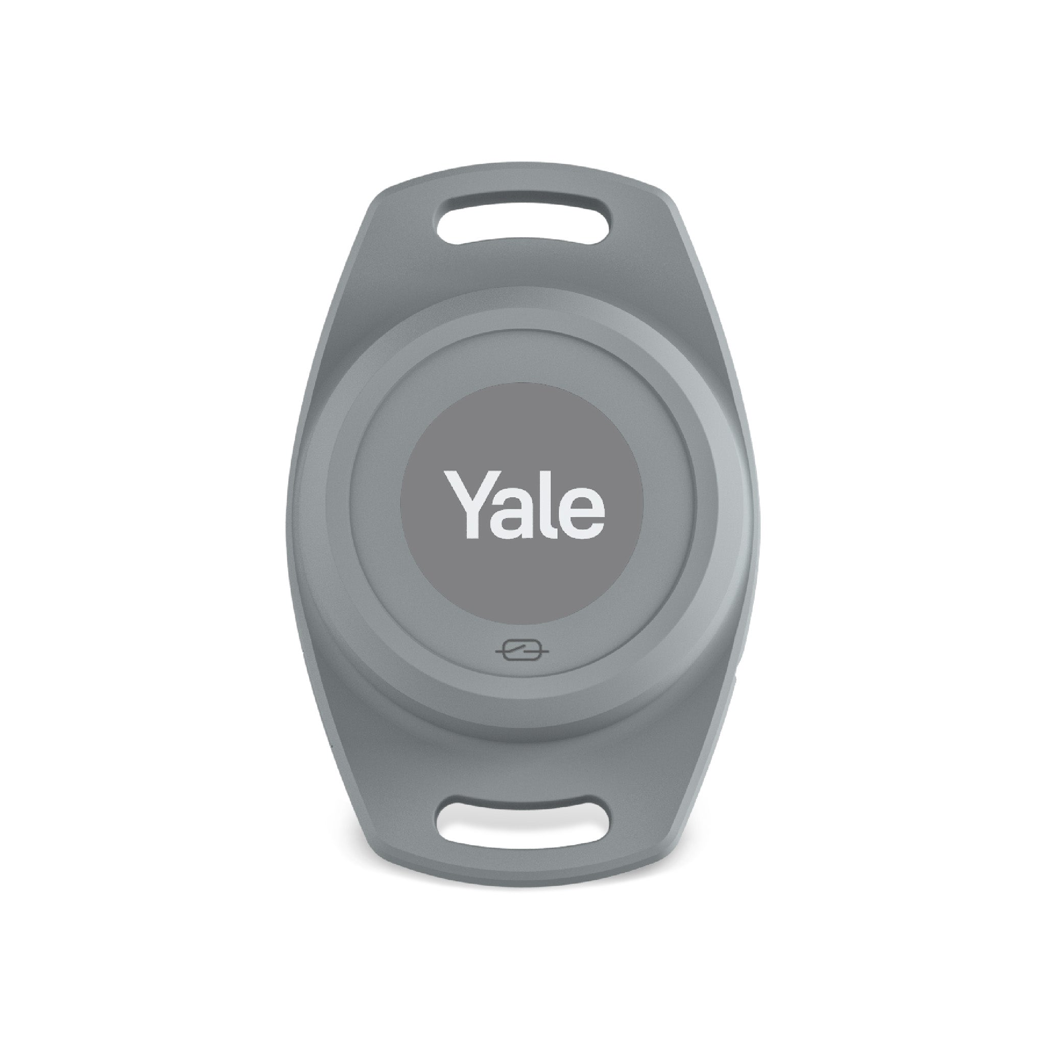Yale Position Sensor for Yale Smart Opener