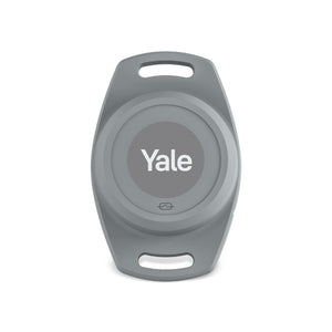 Position Sensor for Yale Smart Opener