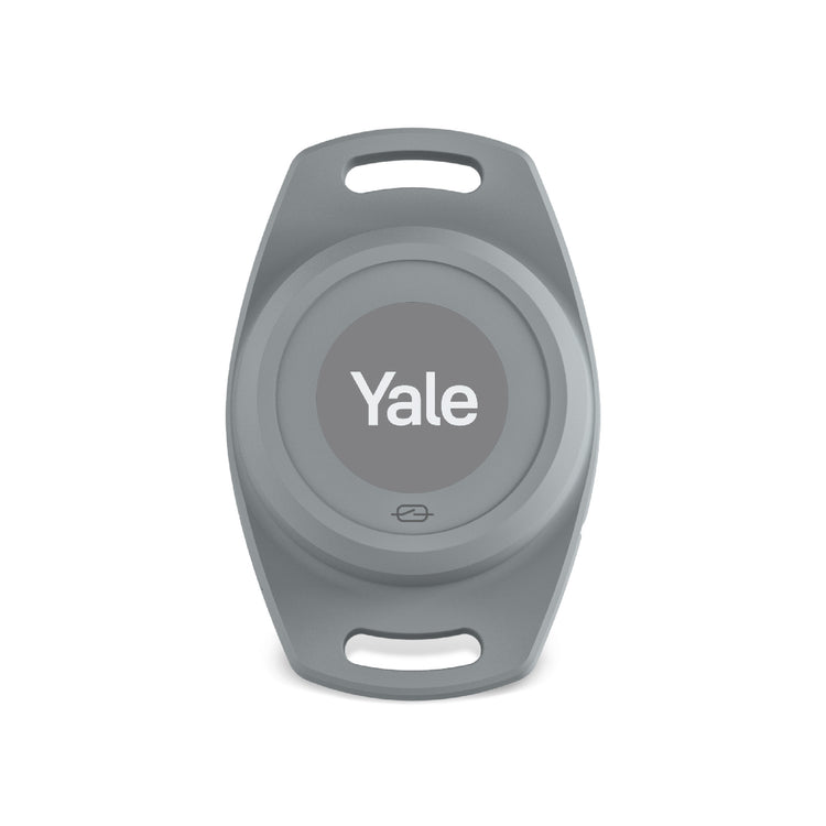 Position Sensor for Yale Smart Opener