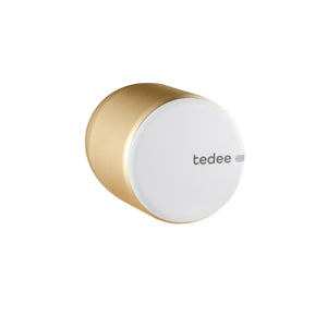 tedee Lock PRO