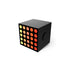Cube Smart Lamp - Light Gaming Cube Matrix - Expansion Pack