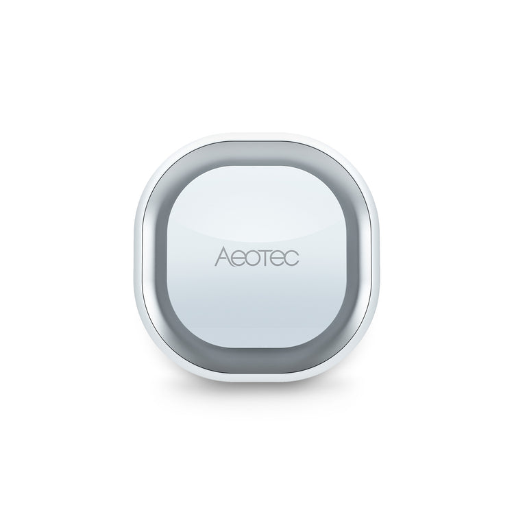 Aeotec Siren 6