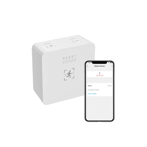 ThridReality Motion Sensor R1