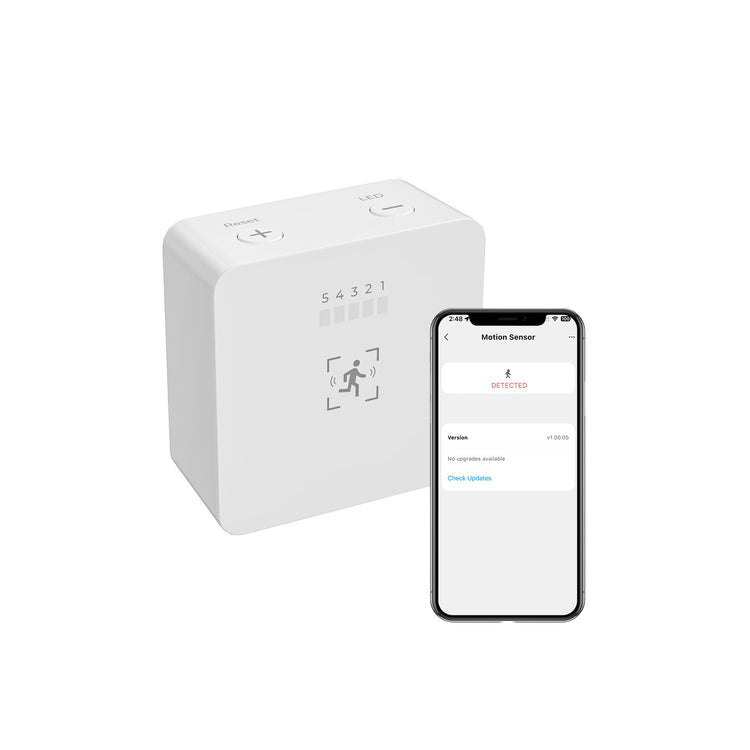 ThridReality Motion Sensor R1