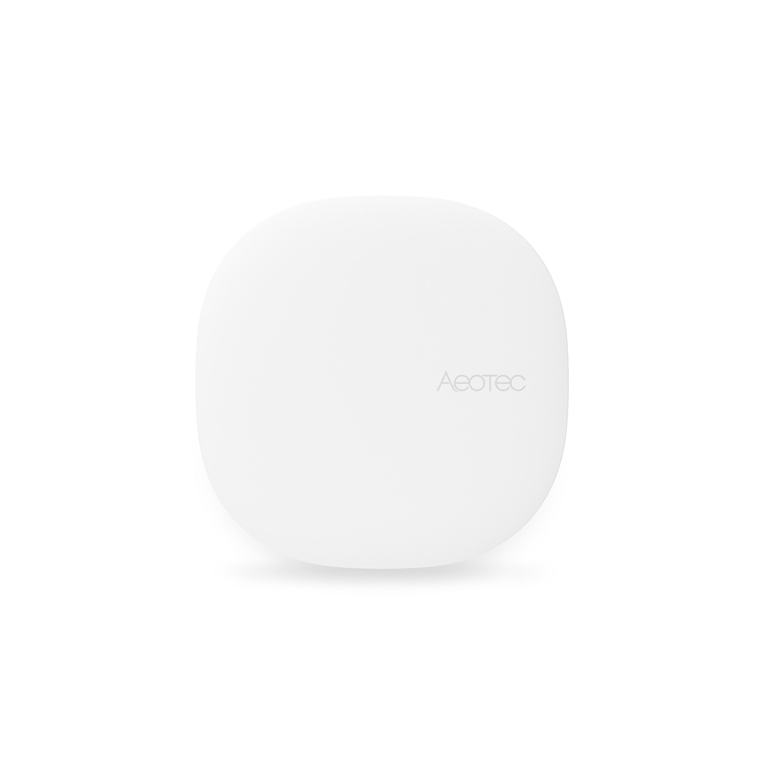 Aeotec Smart Home Hub - Works as a SmartThings Hub