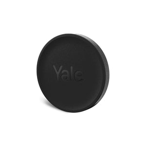 Yale Linus L2 Dot Starter Set - Linus L2 Smart Lock & Dot 3er Pack