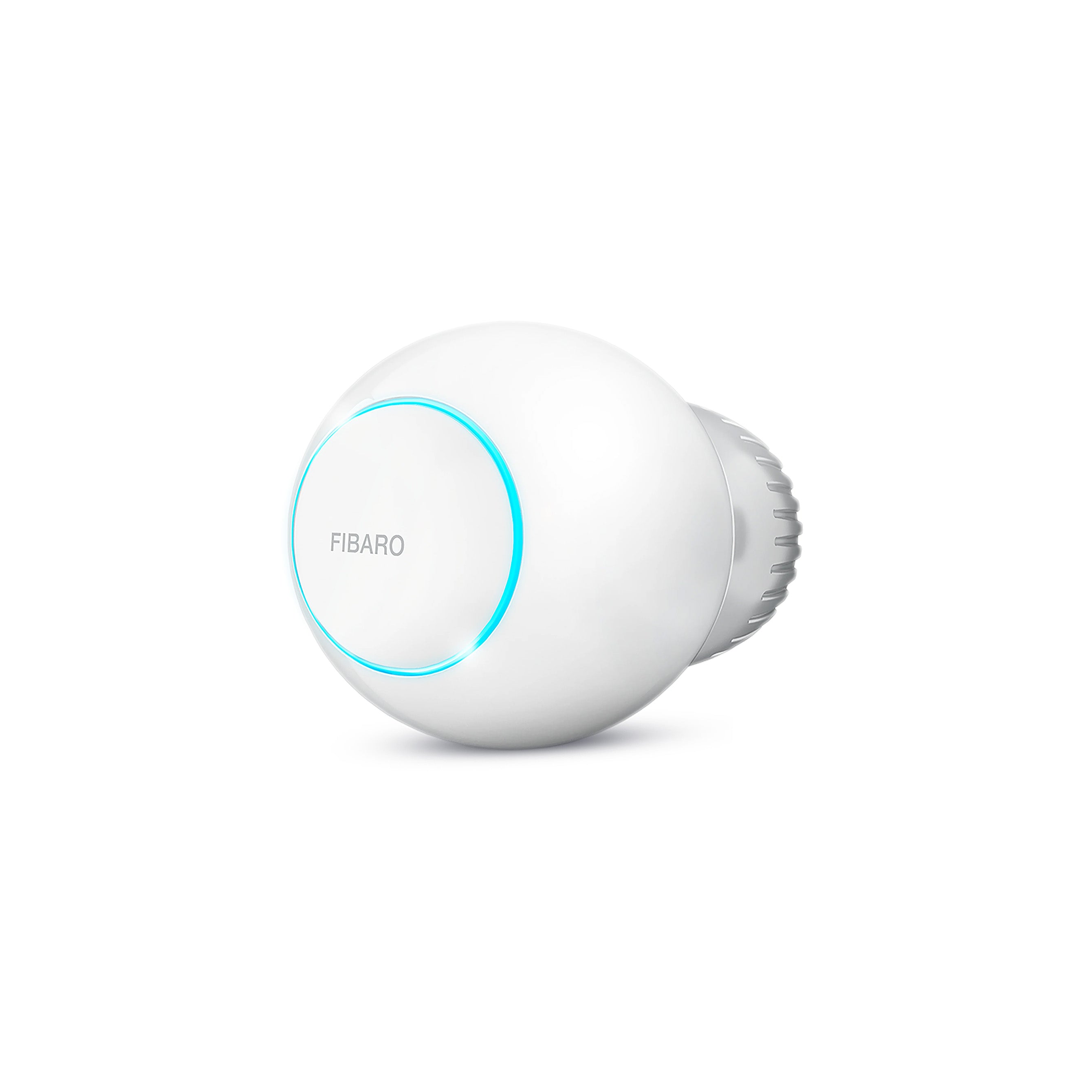 FIBARO Radiator Thermostat