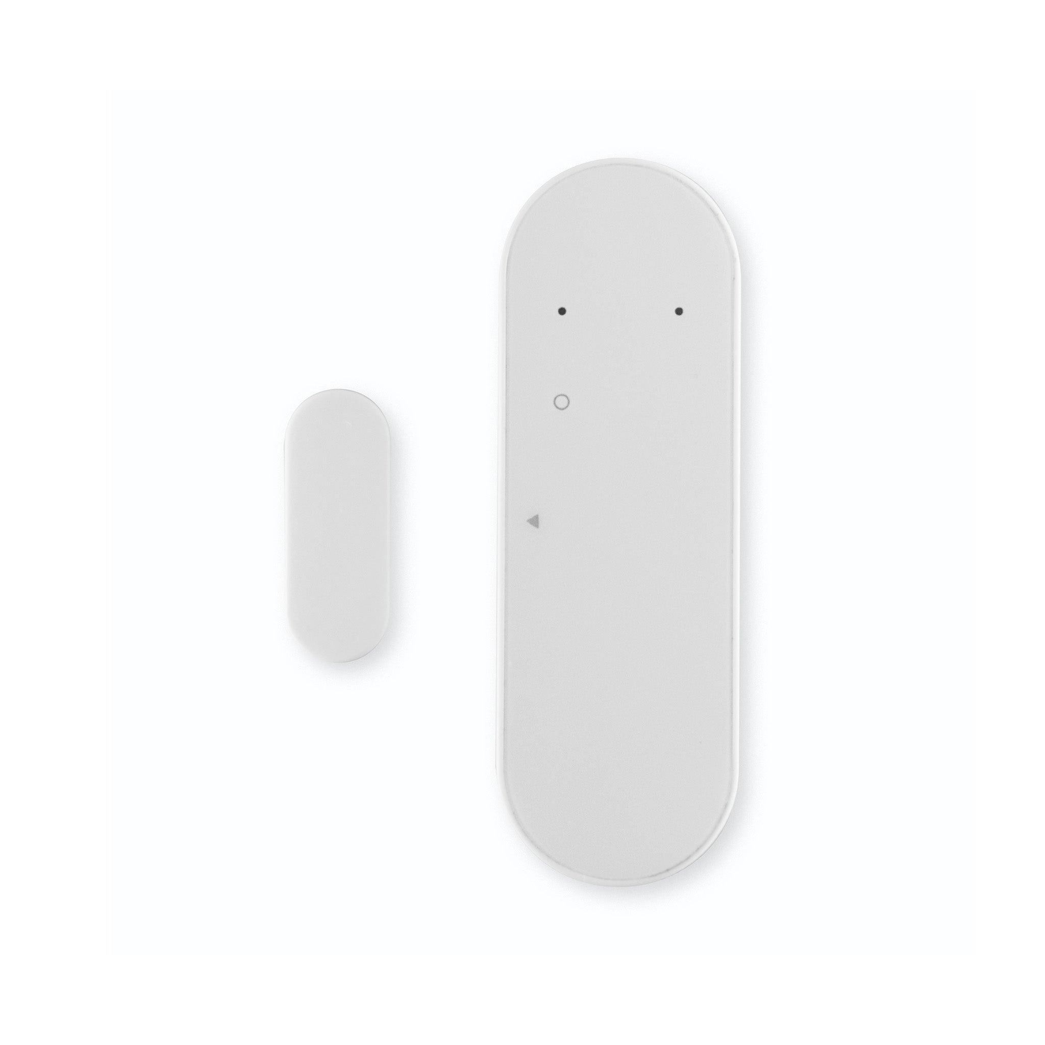 frient Entry Sensor 2 Pro