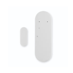 frient Entry Sensor 2 Pro