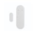 frient Entry Sensor 2 Pro
