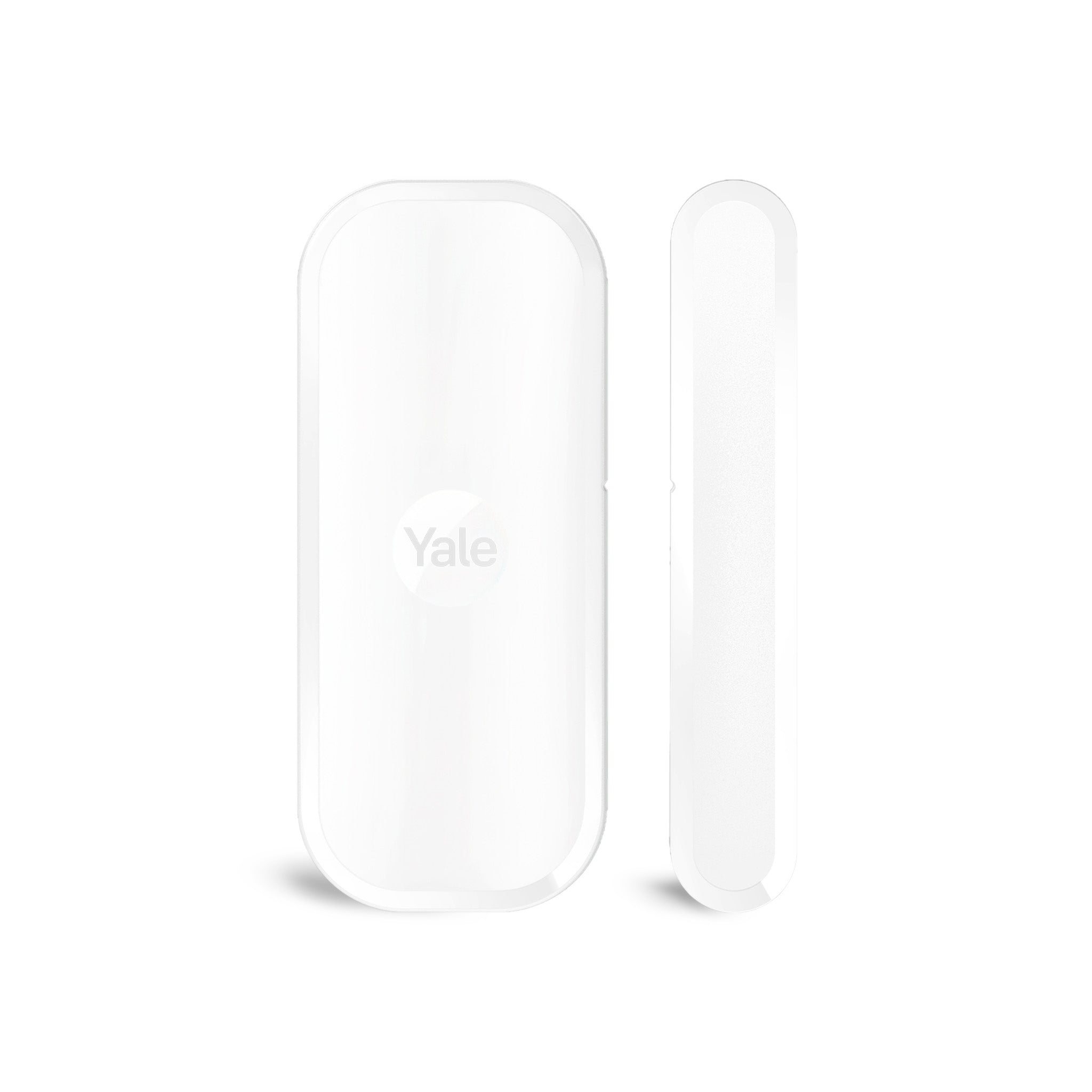 Yale Smart Alarm Indoor Window Door Sensor