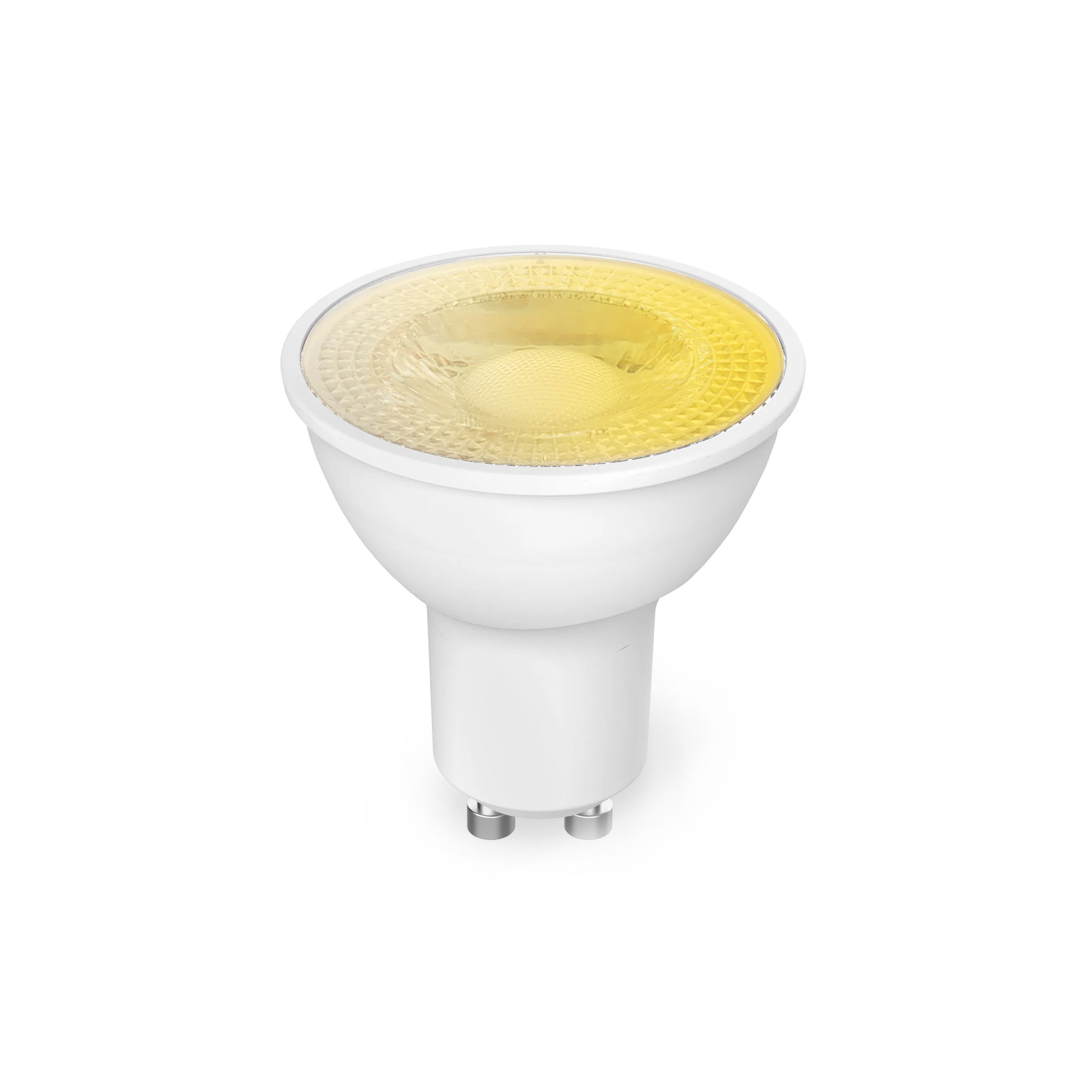 YEELIGHT LED GU10 Smart Bulb W1 Dimmable