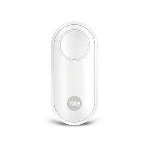 Yale Smart Alarm Button