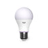 LED E27 Smart Bulb W4 Lite Multicolor