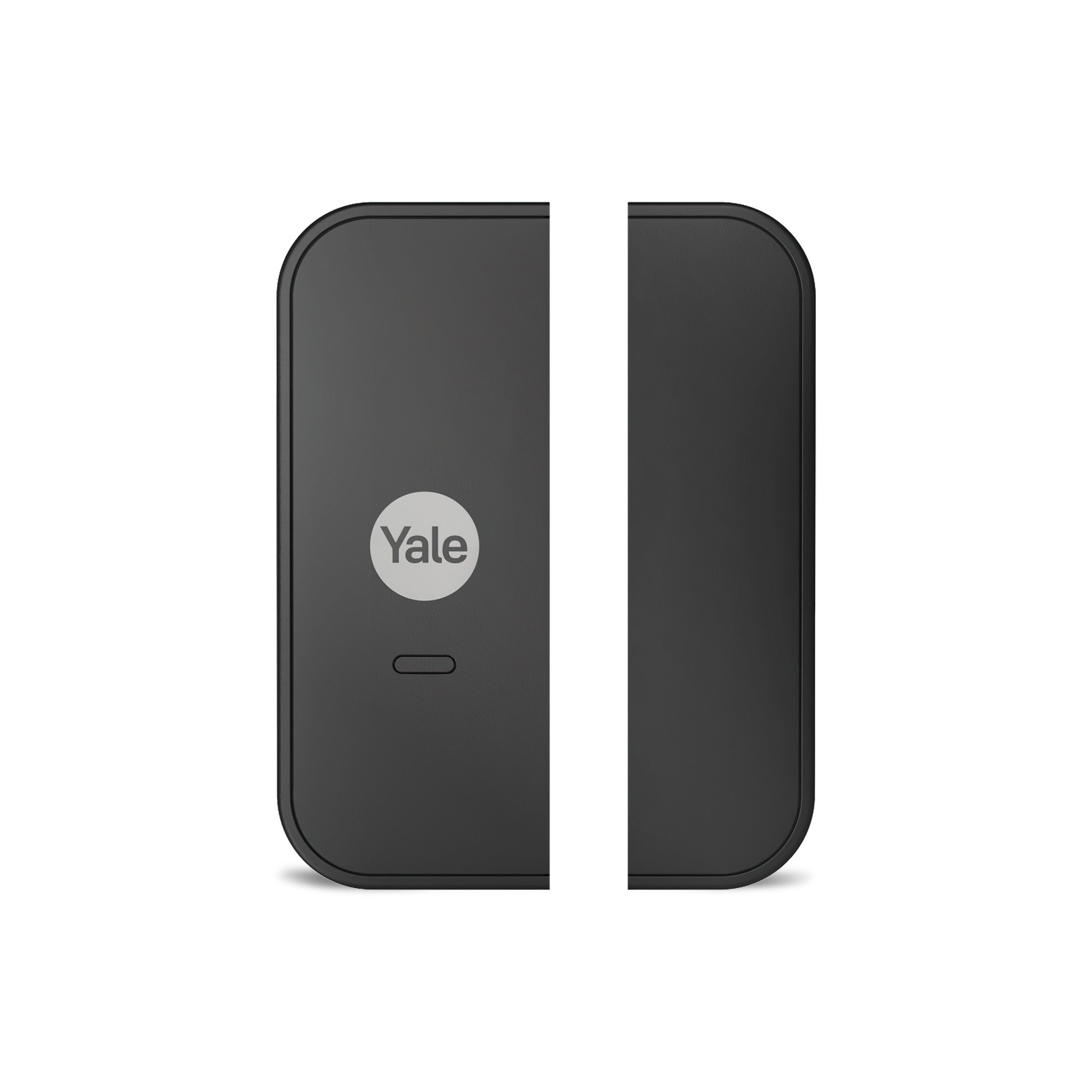 Yale Smart Alarm Outdoor Window Door Sensor