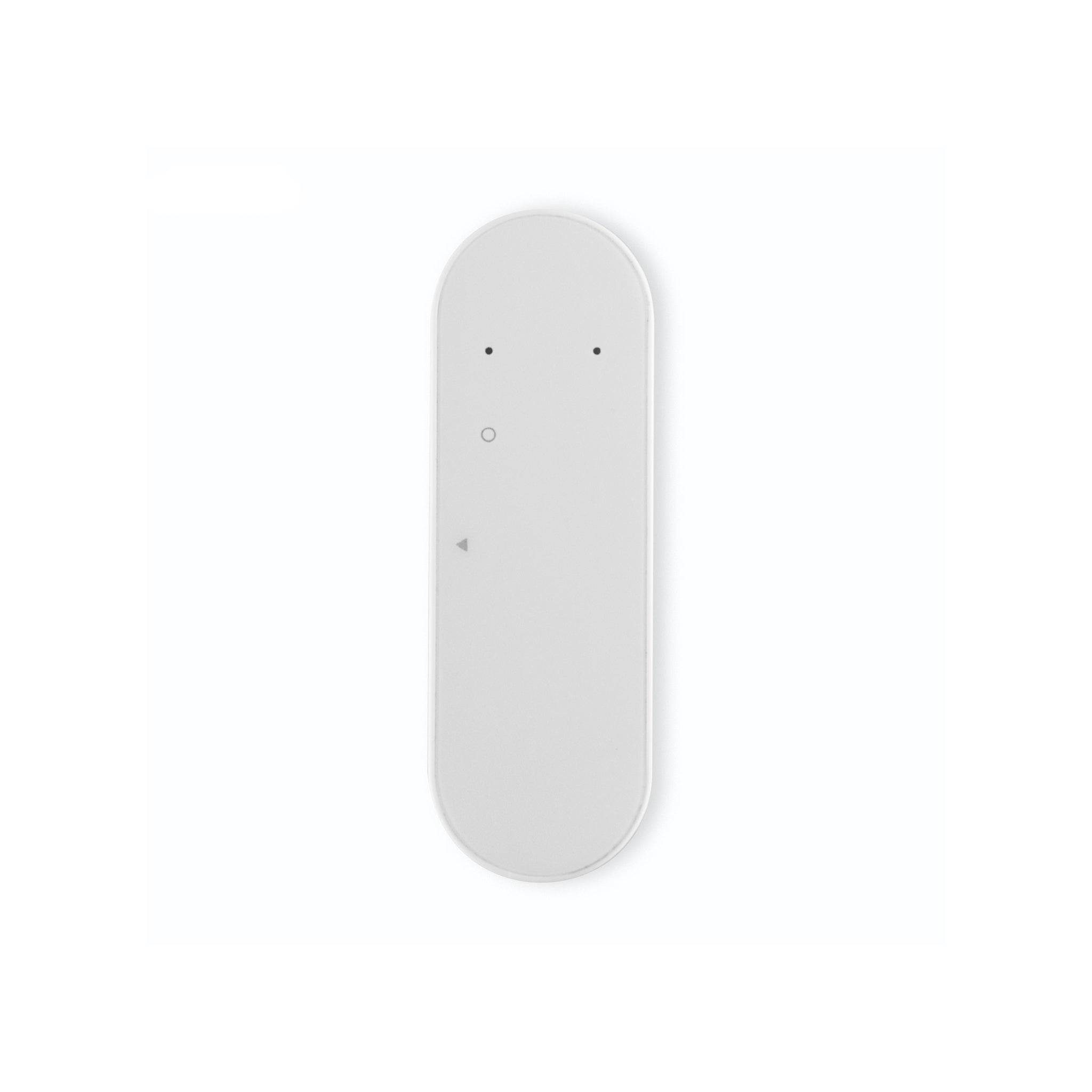 frient Vibration Sensor