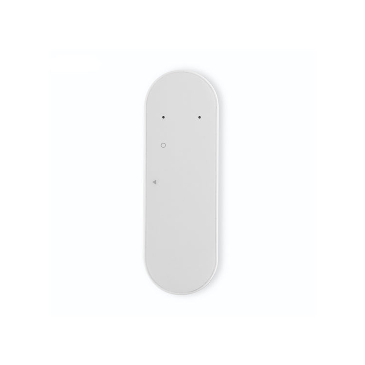 frient Vibration Sensor