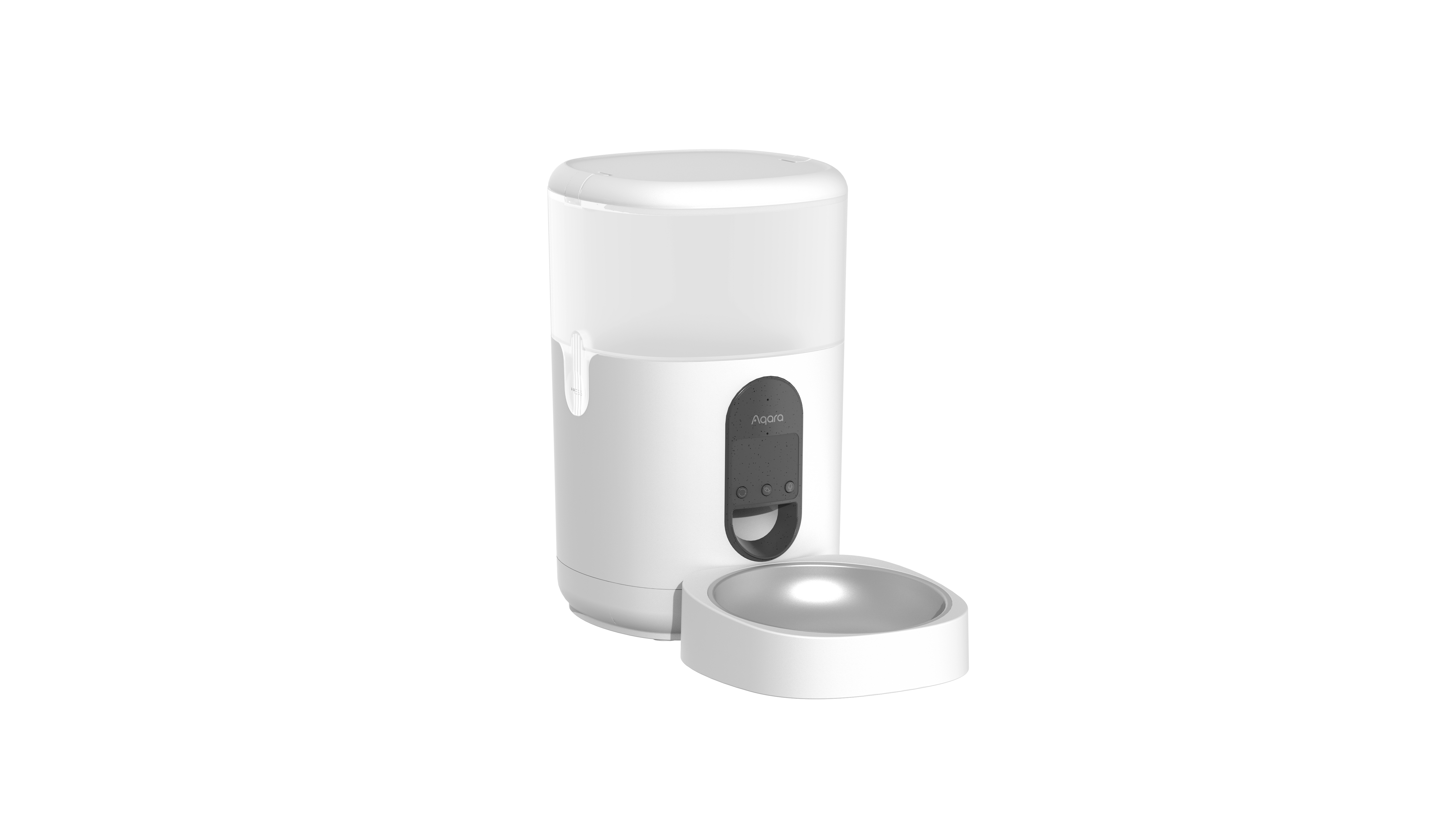 Aqara Smart Pet Feeder C01