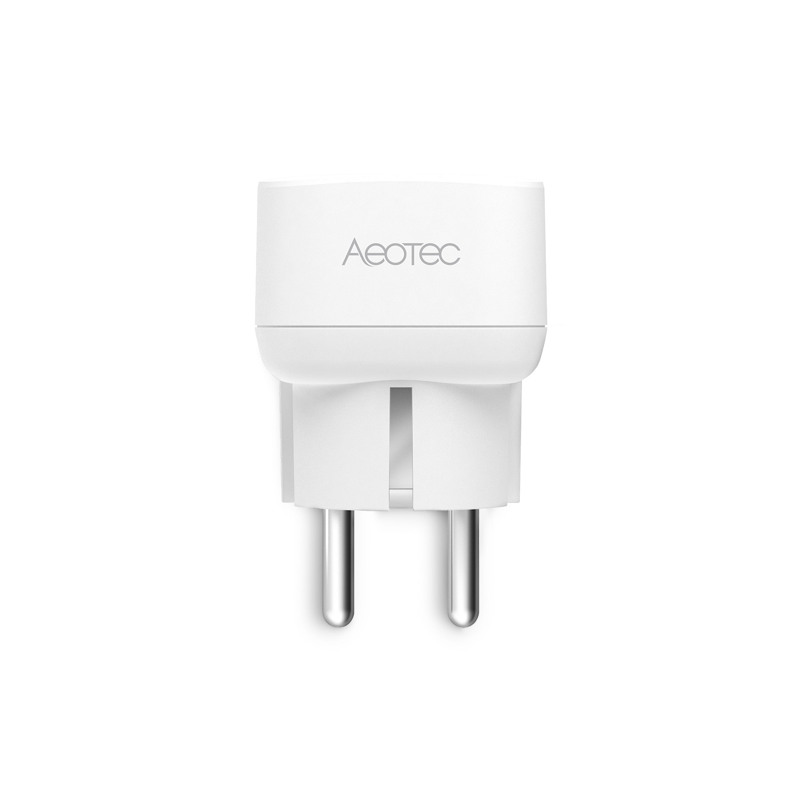 Aeotec Smart Switch 7