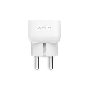 Aeotec Smart Switch 7