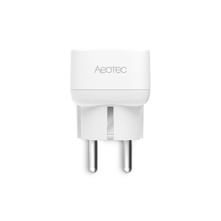 Aeotec Smart Switch 7