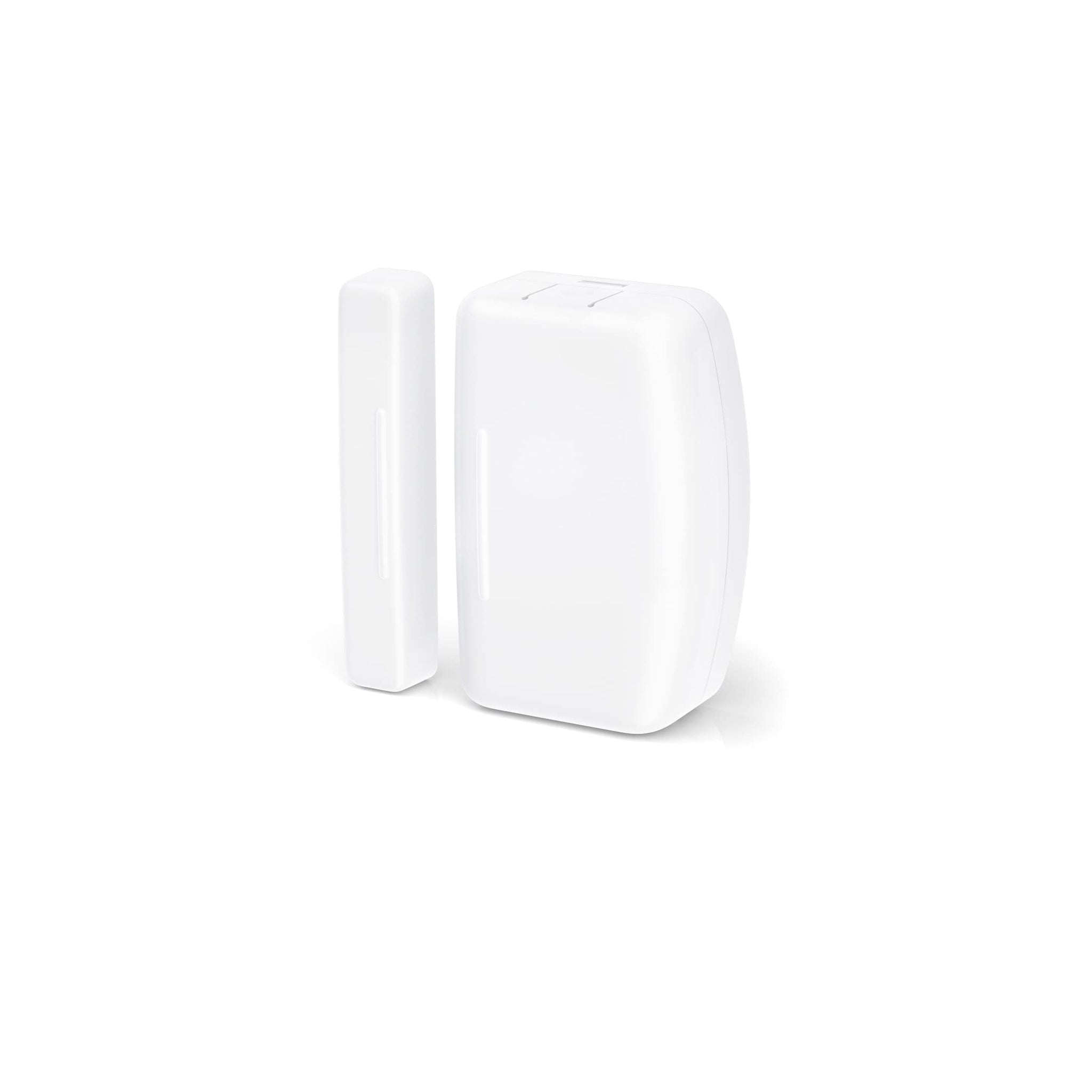 ThirdReality Door Sensor