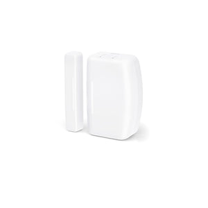 ThirdReality Door Sensor