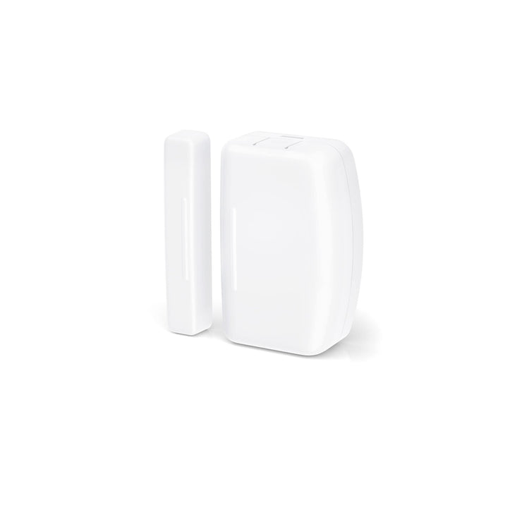 ThirdReality Door Sensor