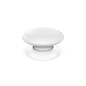 FIBARO The Button