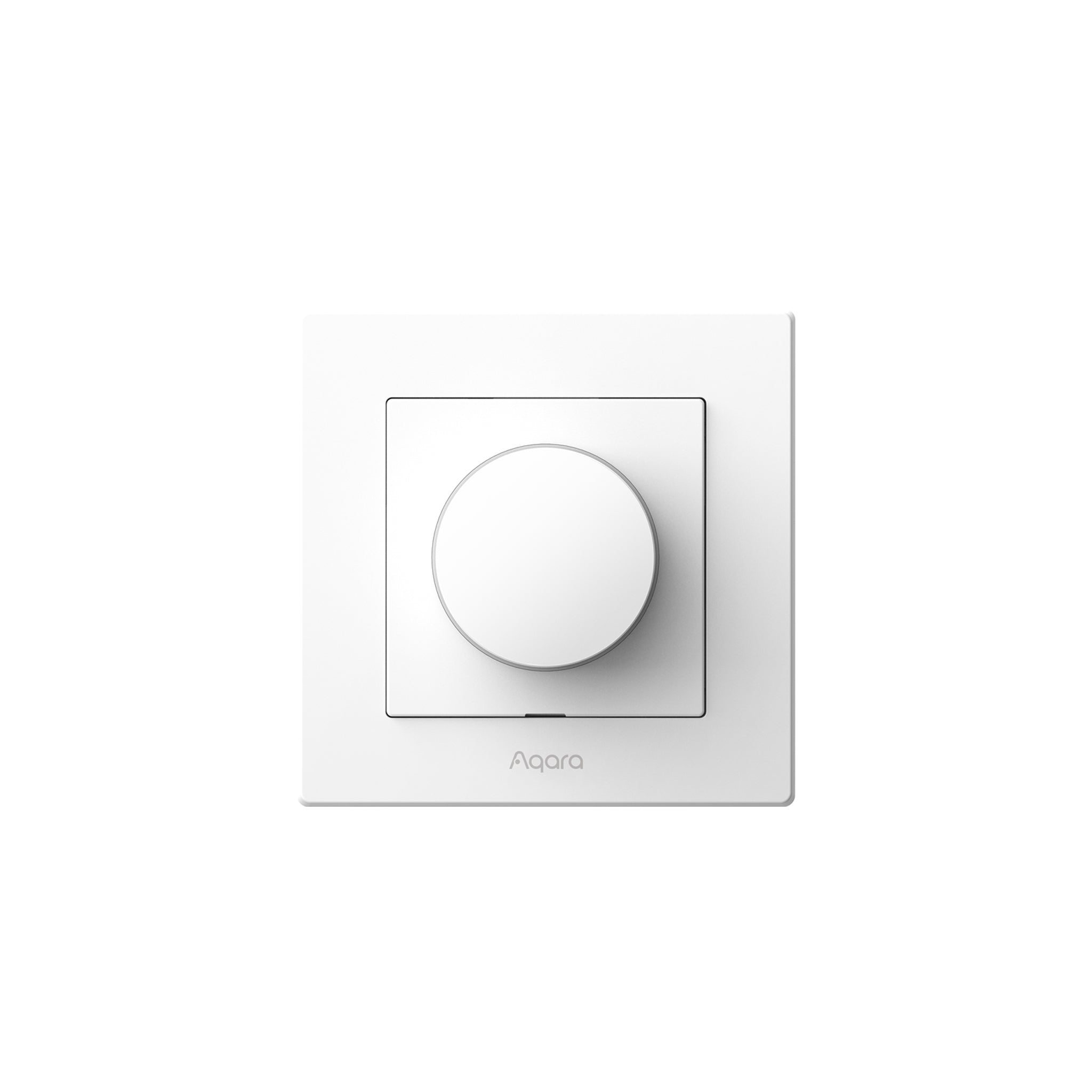 Aqara Dimmer Switch H2 EU